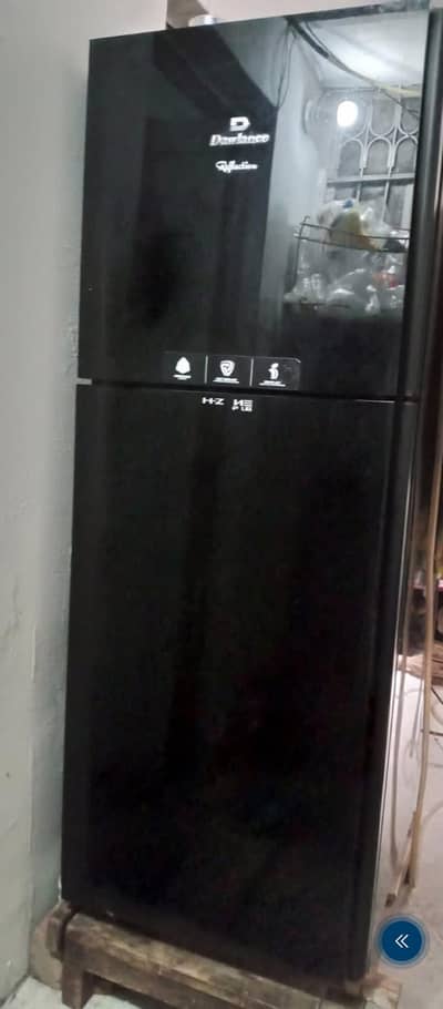 fridge for sale