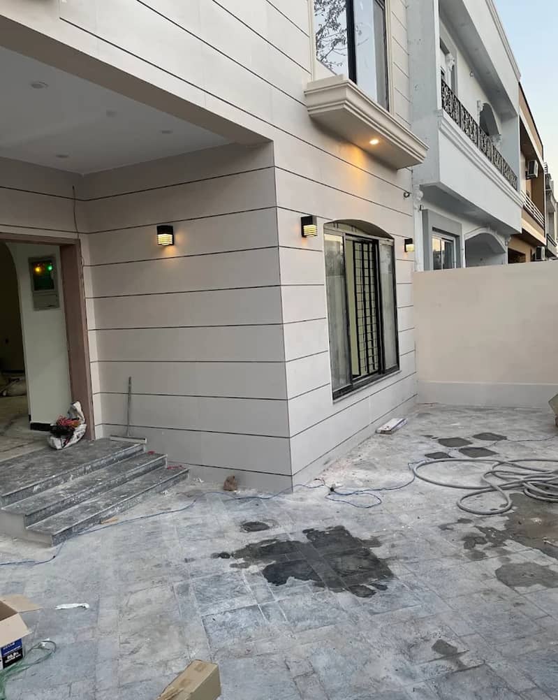 Aluminium & Glass Windows & Doors , Glass balcony , Glass Railing ...