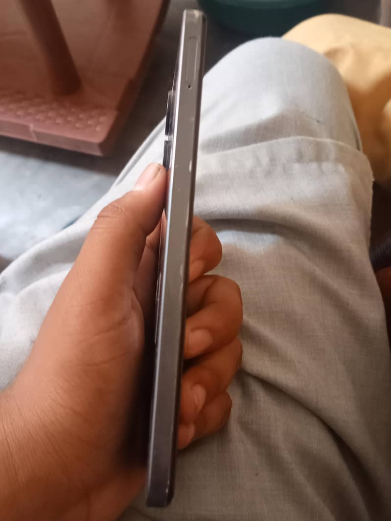 Realme Note 60x 1