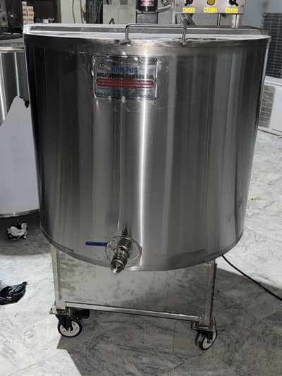 Milk chiller,Milk boiler,water chiller,juice mixer,Mortury freezer,