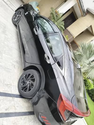 Driver Helper Required For House