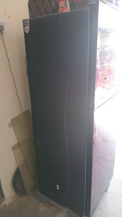 6 month used  for sale