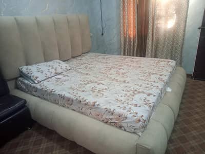 bubble bed for sale!!!