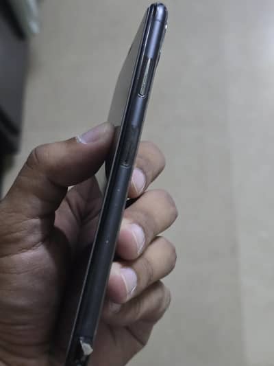 Apple iPhone XS Max