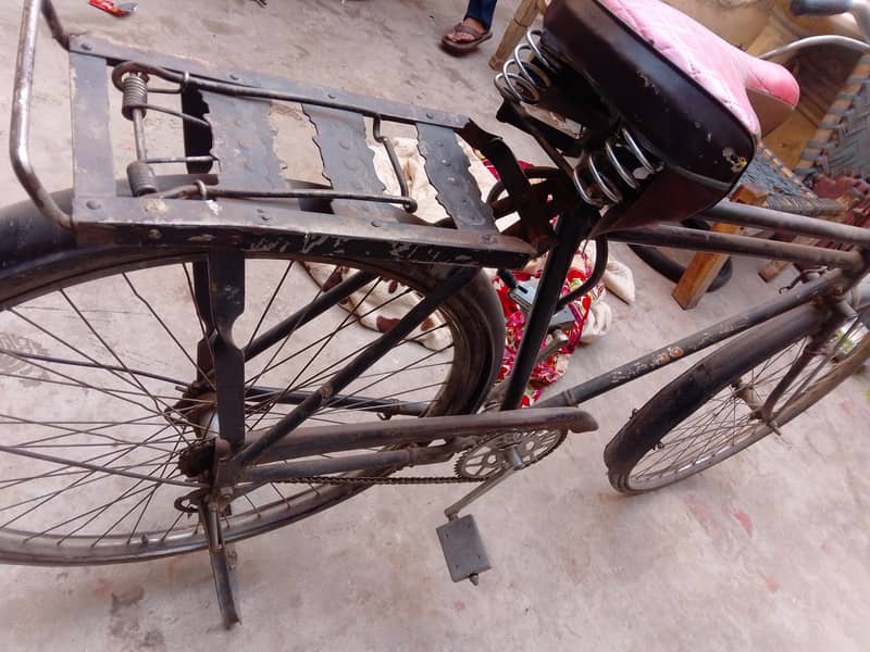 Surab Cycle 3