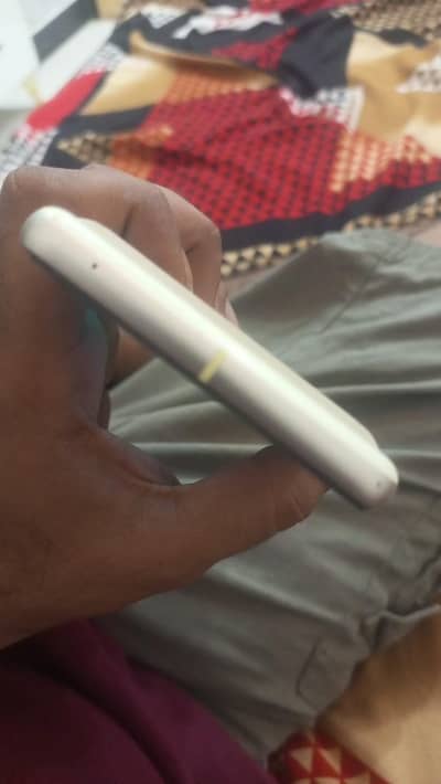 Google Pixel 6