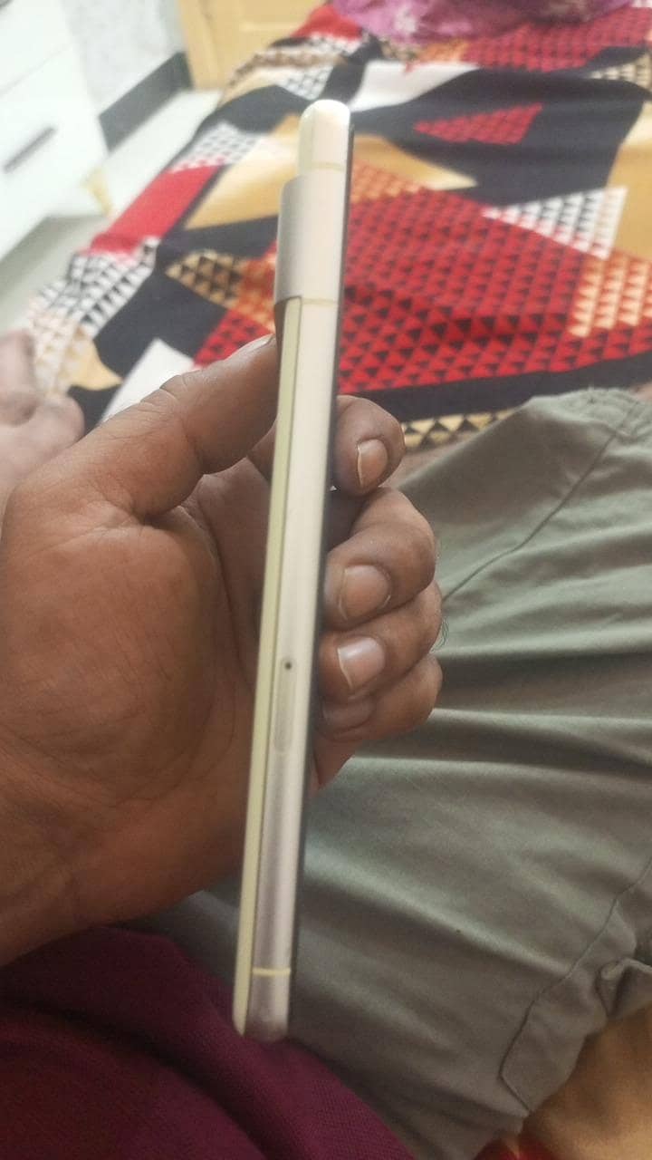 Google Pixel 7 hai 1