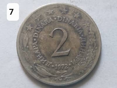 Old Coins  uk|usa |pakistan other countries
