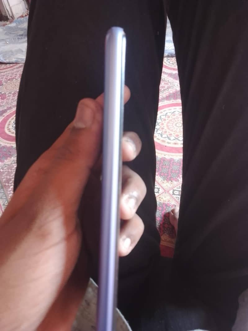 Itel A48 1