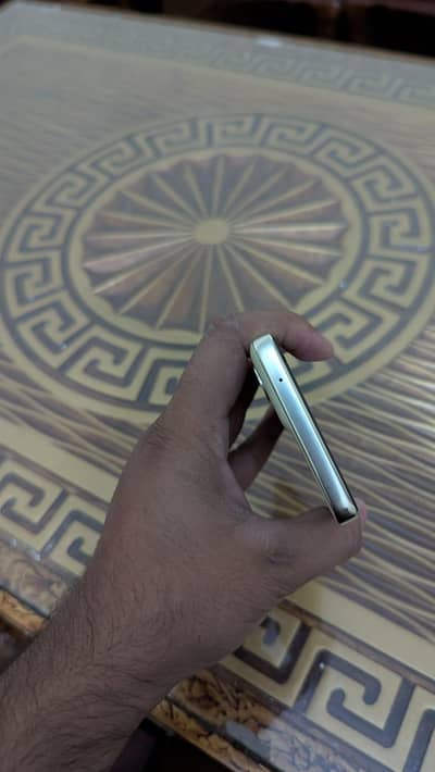 Motorola Moto G Stylus