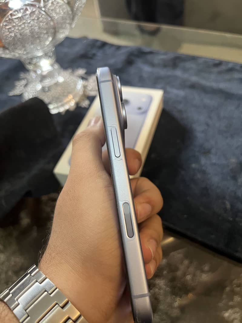 Apple iPhone 18 Pro 7