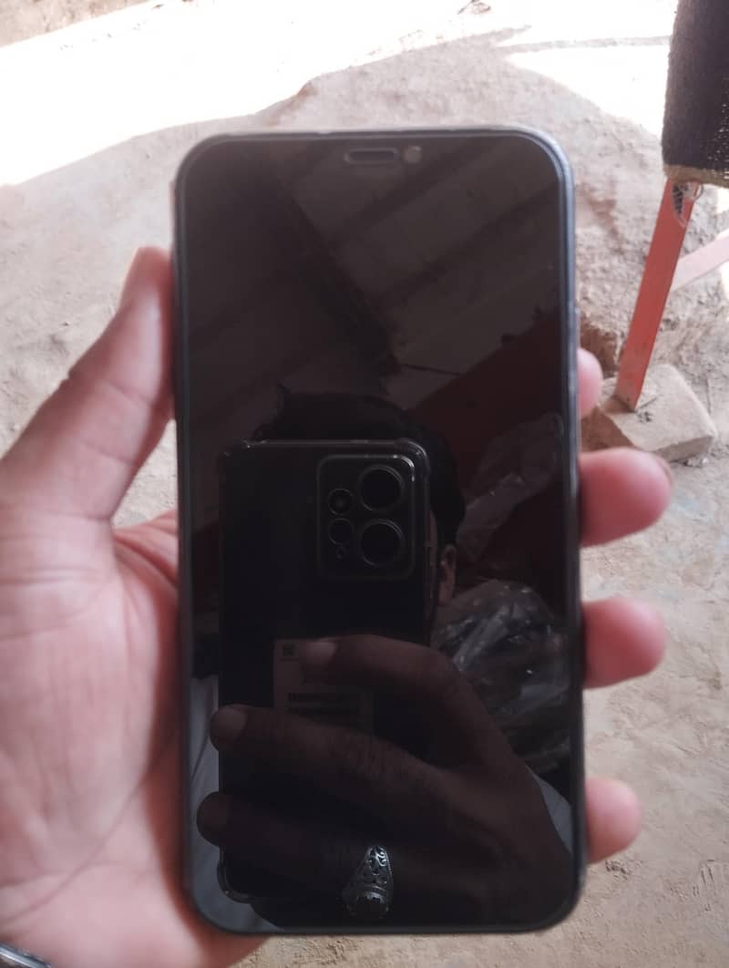 Apple iPhone 11 1