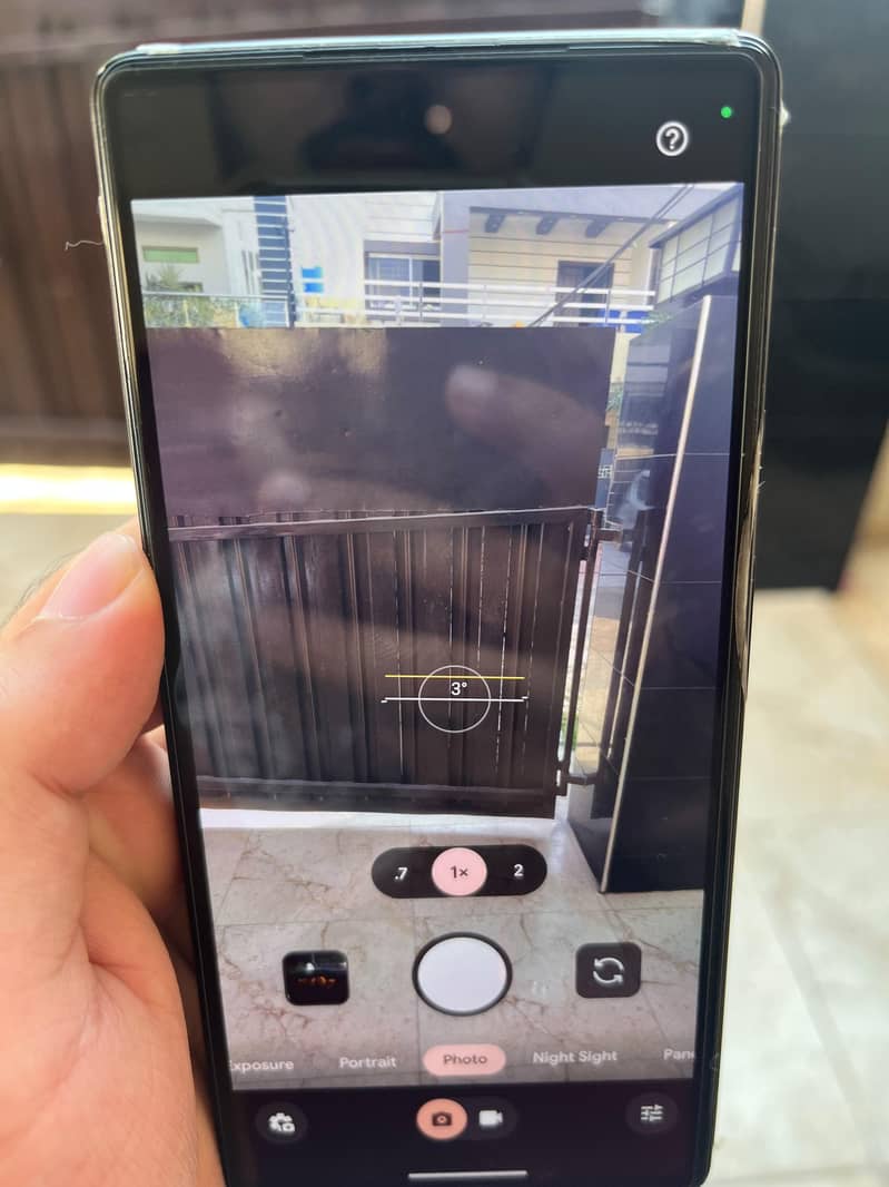 Google Pixel 6 1
