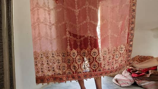 best collection for bridel