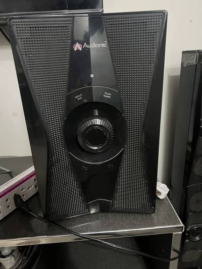 Speakers for sale speakers for Sale