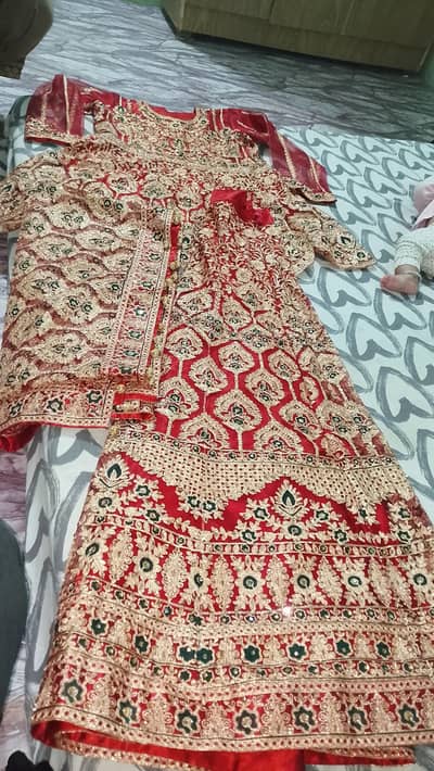 new bridal suit for sale