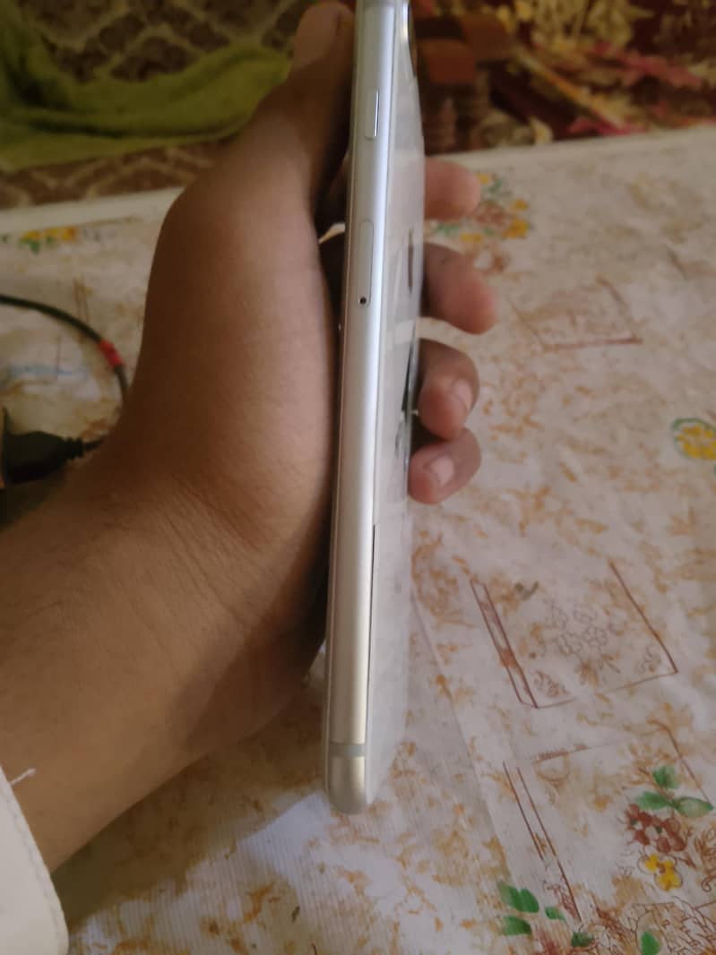 Apple iPhone 8 Plus 1
