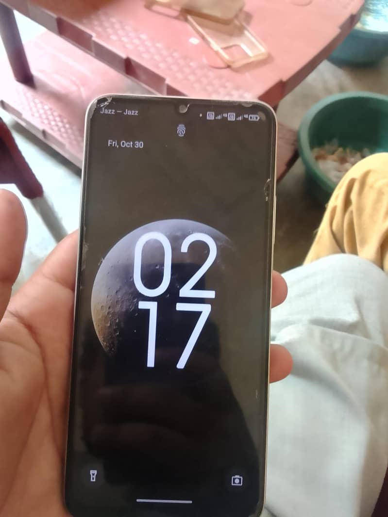 SEGO Note 70 1