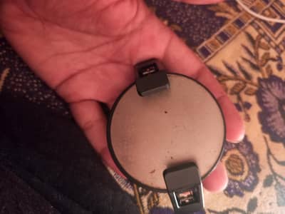 memo cooling fan 10 bye 10 condition.