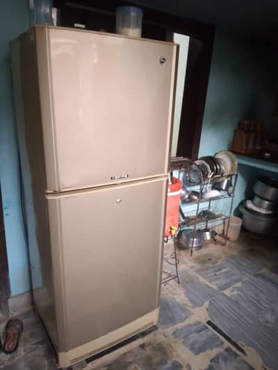 refrigerator for sale