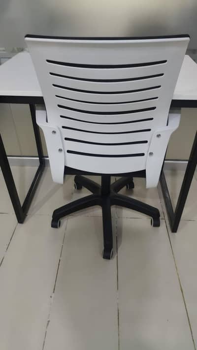 Office Chairs and Tables for sale