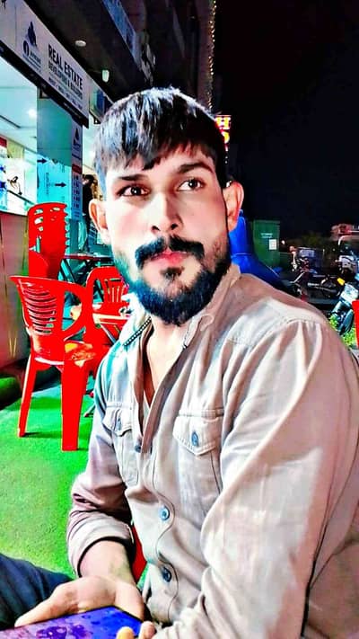 sarfrazmautto 