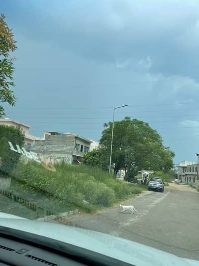 rejected JAMMU KASHMIR Zone 4 Beautiful Location Farm House for Sale
