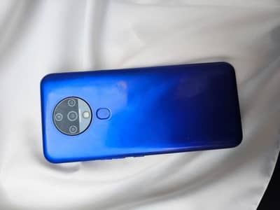tecno KE7 4 64