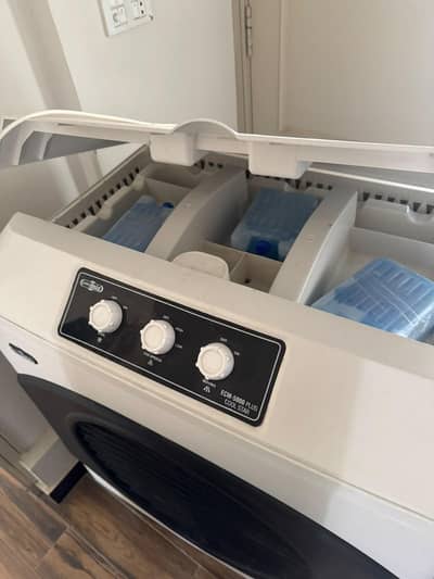 Air Cooler