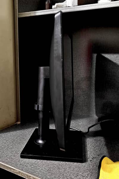 Hp Pro Display P223