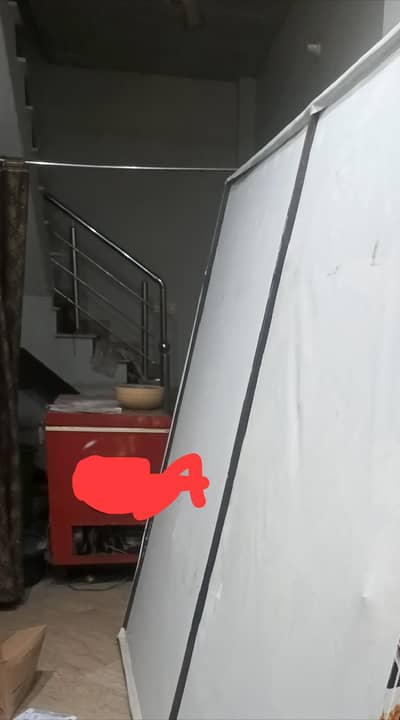 Freezer For Sale