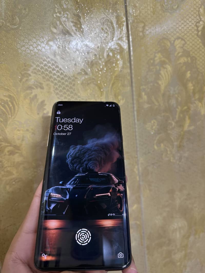 One Plus 7 Pro 0