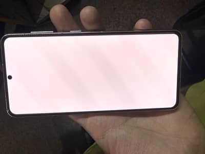 Samsung Mobile S21 CP Approved