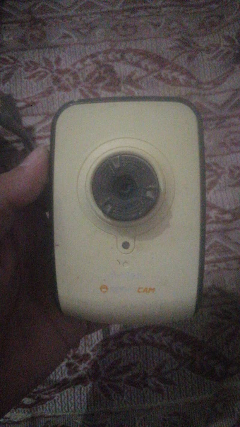 Used Camera Lot 10