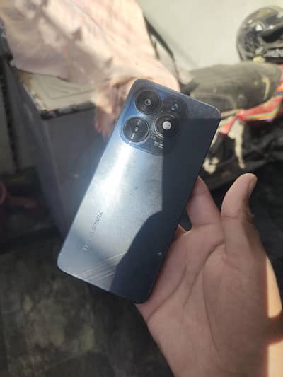 Tecno Spark 20C 8/128 Redmi oppo vivo