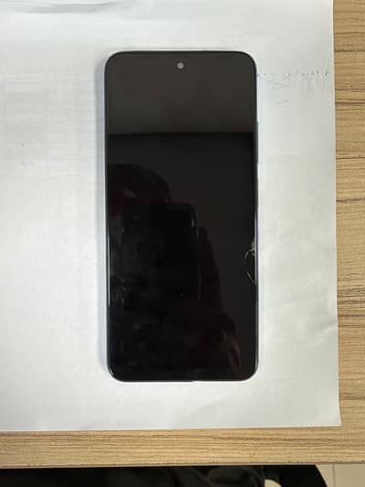 redmi note 11