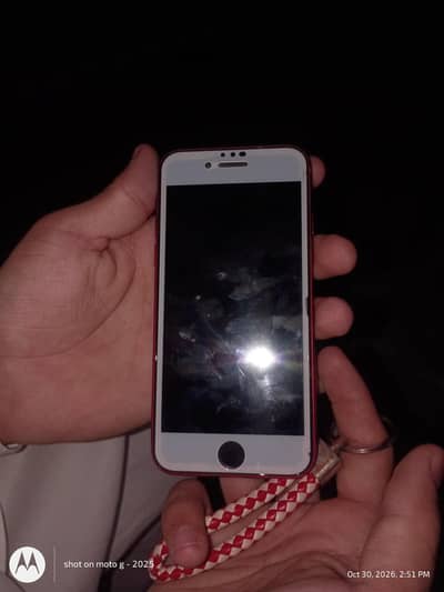 iphone se2020