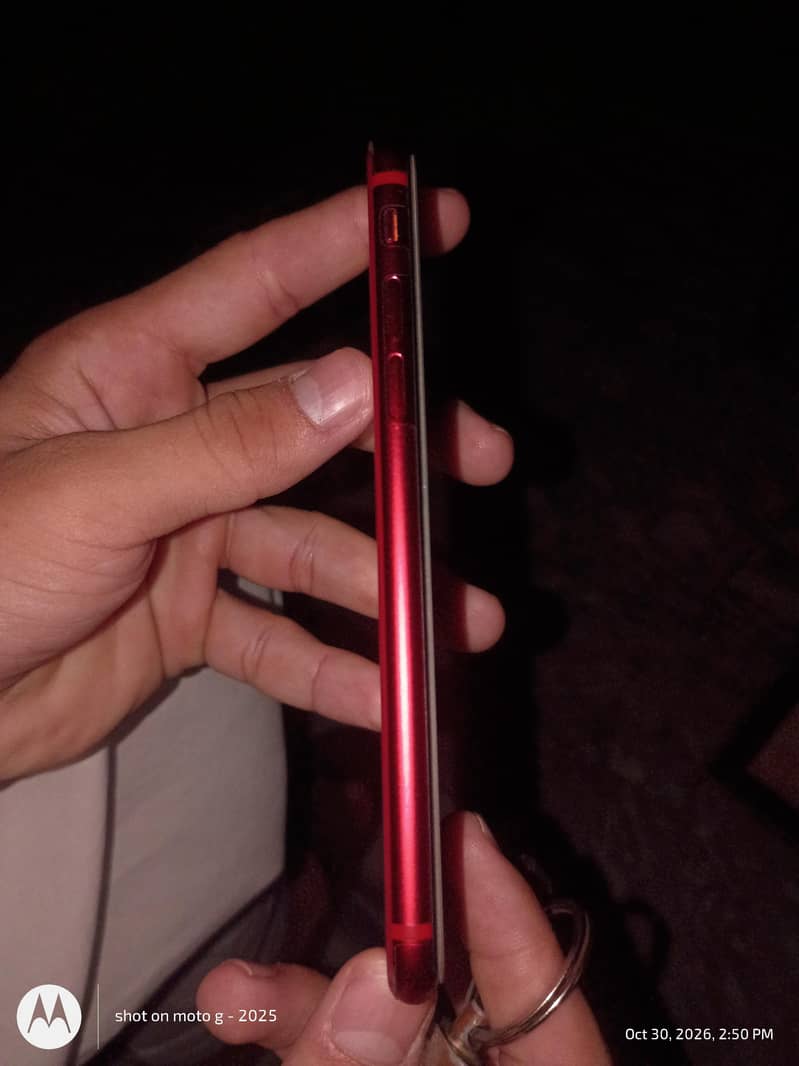 iphone se2020 4
