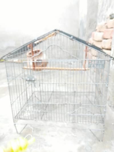 one time sued ha rate kam ho gia ga urgent sale