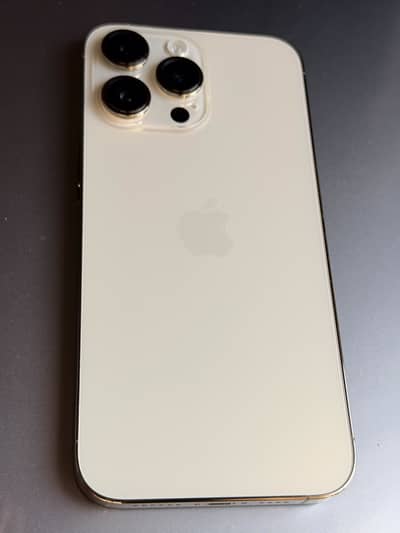 Apple iPhone 14 Pro Max 512 GB