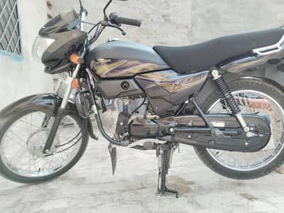 Honda Pridor 2026 Model | Biometric on Spot | Documents all cleared