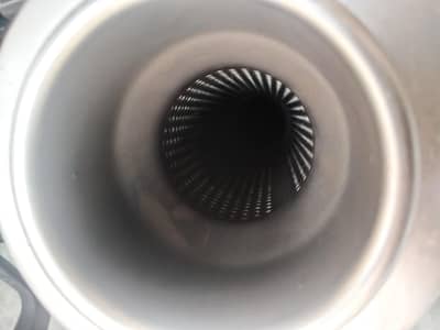 exsat 250cc