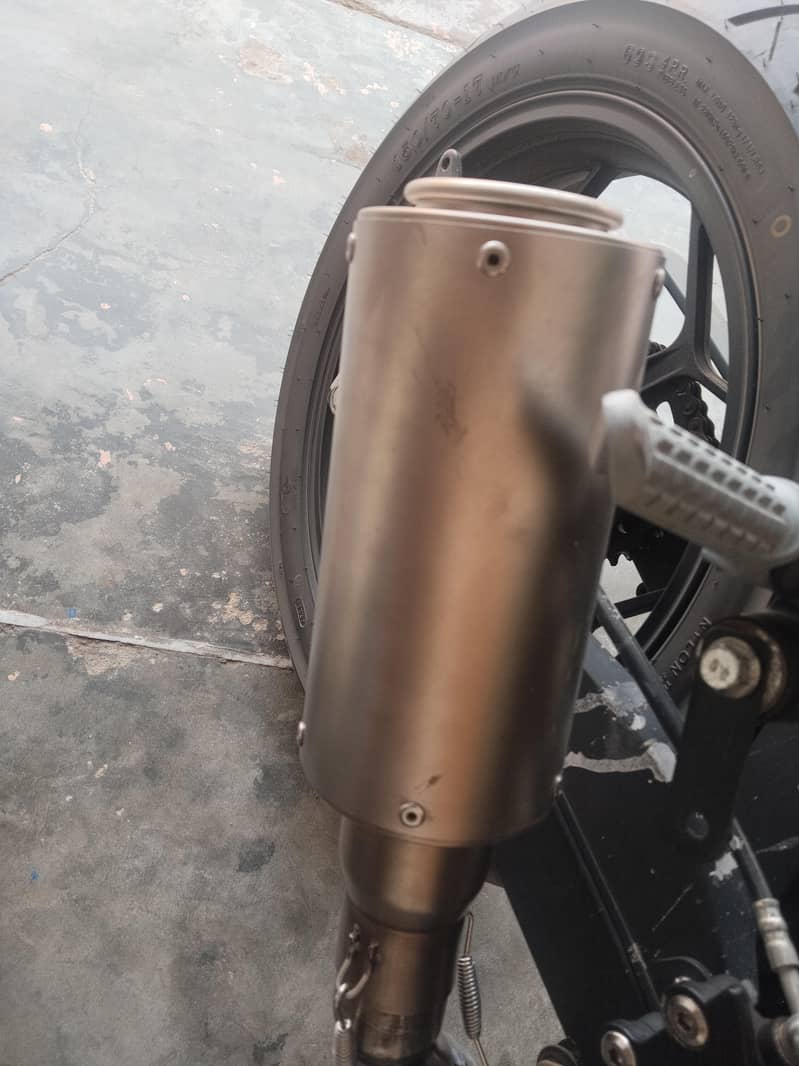 exsat 250cc 1