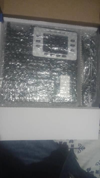 Grandstream GXP2130 Enterprise HD IP Phone - Box Pack - GXP 2130