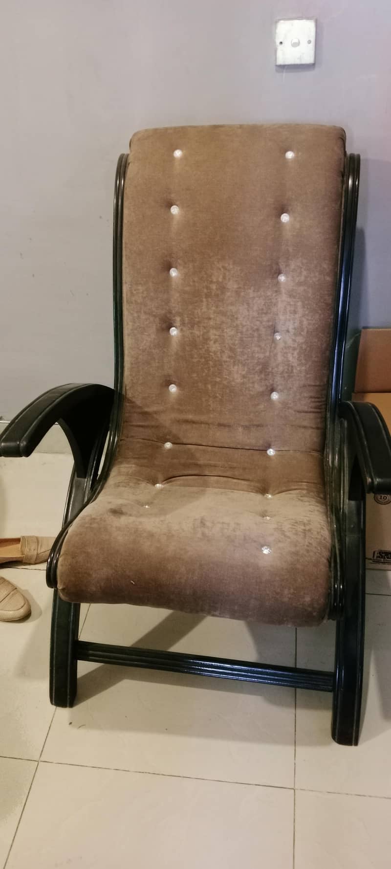chairs 1