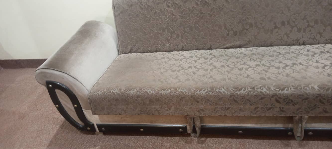 sofa cumbed 6