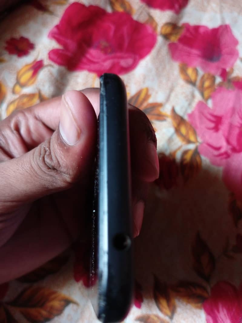 Nokia C1 1