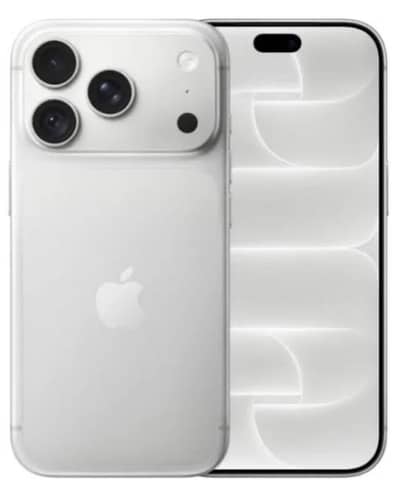 Apple iPhone 18 Pro Max