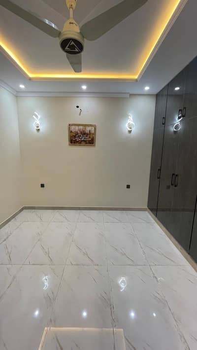 Brand New Lower portion for Rent