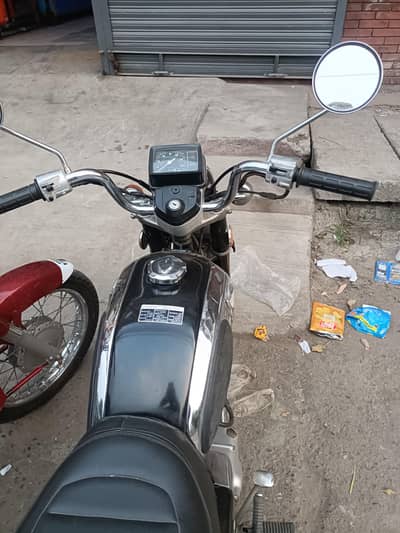 fit bike just buy and drive